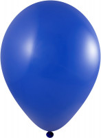 Dunkelblau (1056) Pastel (± PMS reflex blue)