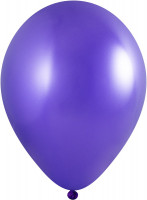 Violett Metallic (2470) (± PMS 268)