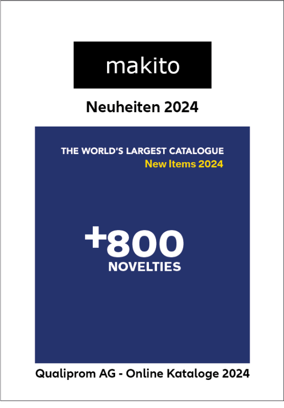 media/image/makito-Neuheiten-2024.png